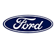 Ken Ganley Ford